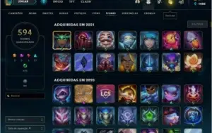 Acc d2 388 skins