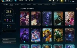 Acc d2 388 skins