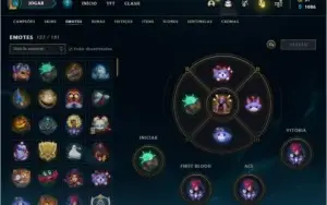 Acc d2 388 skins