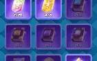 Clash Royale/7 anos/elite pekka.