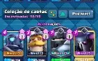 Clash Royale/7 anos/elite pekka.