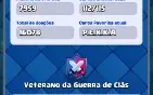 Clash Royale/7 anos/elite pekka.