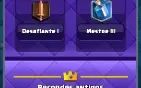 Clash Royale/7 anos/elite pekka.