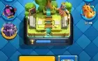 Clash Royale/7 anos/elite pekka.
