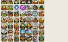 CONTA HABBO 2012, 370C+9 PETS+7,5K DE CONQUISTA+PRAIA+MB