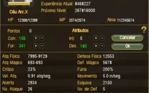 SK 101/101 RB1 TAURUS