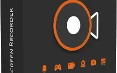 Aiseesoft Screen Recorder