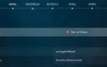 Conta Full Acesso Valorant Vandal Ancifogo + Faca Garra Oni