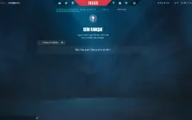 Conta Full Acesso Valorant Vandal Ancifogo + Faca Garra Oni