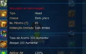 Conta  End Game Ladmo (informações na descrição)