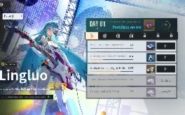 Etheria restart S12- Lily + Mio + Seletor e 40 tiros