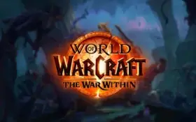 World of Warcraft Retail / Lich King Classic