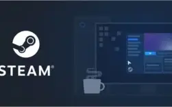 2 Jogos PREMIUM Steam Key aleatória de até 50 Reais
