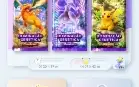 Conta Pokemon Tcg Pocket - End Game - Todos os Decks do jogo