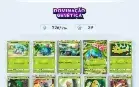 Conta Pokemon Tcg Pocket - End Game - Todos os Decks do jogo