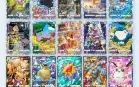 Conta Pokemon Tcg Pocket - End Game - Todos os Decks do jogo