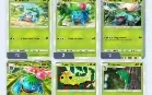 Conta Pokemon Tcg Pocket - End Game - Todos os Decks do jogo