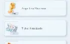 Conta Pokemon Tcg Pocket - End Game - Todos os Decks do jogo