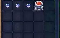 Conta OtPokemon lvl 335 MUNDO RED