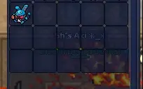 Conta OtPokemon lvl 335 MUNDO RED