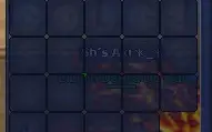 Conta OtPokemon lvl 335 MUNDO RED