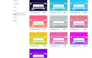 Script Painel smm completo Sem Bugs - revenda seguidores