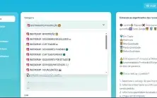 Script Painel smm completo Sem Bugs - revenda seguidores