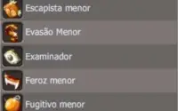 Vendo Todos os Troféus menor do jogo  HELIOBOROS