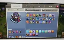 Clash 15 FULL