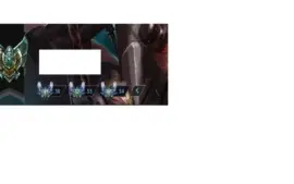 CONTA DIAMANTE DESDE A S4 82 CHAMPS 20 SKINS 3 VITORIOSAS