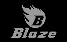 Blaze Vip 3 por 1