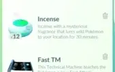 Conta Pokémon GO Nível 31 Time Instinct - Mewtwo + Lendários