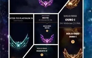 ELOJOB MAIS BARATO E EFICIENTE DA DFG