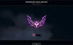 ELOJOB MAIS BARATO E EFICIENTE DA DFG