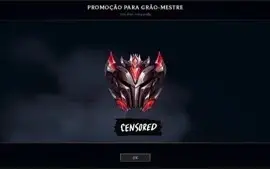 ELOJOB MAIS BARATO E EFICIENTE DA DFG
