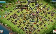 CV14 FULL TH14 DADOS DE CRIAÇÃO TROCA NICK