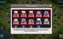 CV14 FULL TH14 DADOS DE CRIAÇÃO TROCA NICK