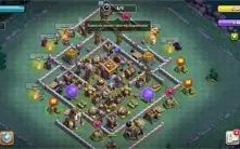 CV14 FULL TH14 DADOS DE CRIAÇÃO TROCA NICK
