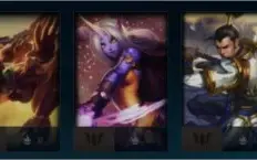 Conta master 67% winrate email não confirmado