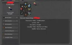 EK 539 - SKILL AXE 114/109 - BELOBRA