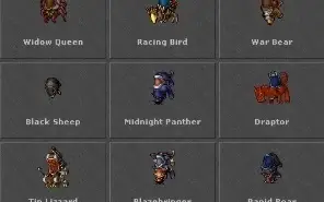 EK 539 - SKILL AXE 114/109 - BELOBRA