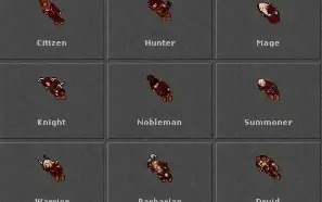 EK 539 - SKILL AXE 114/109 - BELOBRA