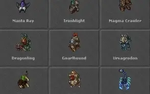 EK 539 - SKILL AXE 114/109 - BELOBRA