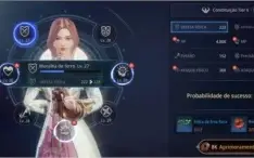 TAOIST LV 76 - 85K POWER