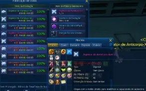 Conta Ladmo Omegamon Com 3 Sss+ Brace 0 Unite Set Hazard