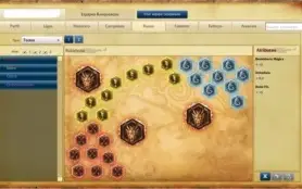 League of Legends - Conta unranked (LVL 30)