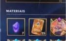 Conta League of legends Ex gm, atual Diamante
