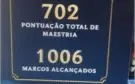 Conta League of legends Ex gm, atual Diamante