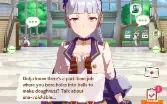UMAMUSUME / Kitasan Black 4x /2 card Voucher /1 Char Voucher