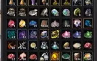 BDO SA Striker 62 - 650 GS